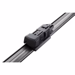 Balai d'essuie-glace BOSCH 3 397 014 536, Aerotwin, 650+450mm, Avant, 2 pièce