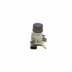 Pièce du module d'alimentation, injection d'urée BOSCH F 01C 600 328