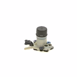 Pièce du module d'alimentation, injection d'urée BOSCH F 01C 600 328