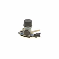 Pièce du module d'alimentation, injection d'urée BOSCH F 01C 600 328 - Vue supplémentaire 4