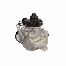 Pompe à haute pression BOSCH 0 445 010 858