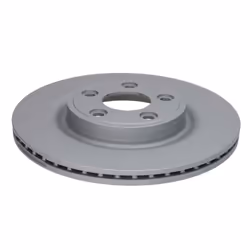 Disque de frein BOSCH 0 986 479 F67 arrière, ventilé, à haute teneur en carbone, 1 pièce