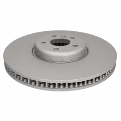 Disque de frein BOSCH 0 986 479 F60 avant, ventilé, à haute teneur en carbone, 1 pièce