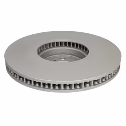 Disque de frein BOSCH 0 986 479 F60 avant, ventilé, à haute teneur en carbone, 1 pièce