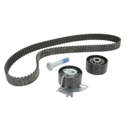 Kit distribution BOSCH 1 987 946 668