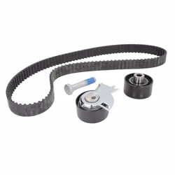 Kit distribution BOSCH 1 987 946 668 - Vue supplémentaire 2