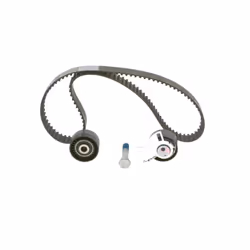 Kit distribution BOSCH 1 987 946 668 - Vue supplémentaire 3