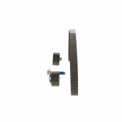Kit distribution BOSCH 1 987 946 668 - Vue supplémentaire 4