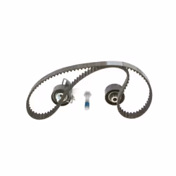 Kit distribution BOSCH 1 987 946 668 - Vue supplémentaire 5