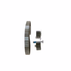 Kit distribution BOSCH 1 987 946 668 - Vue supplémentaire 6
