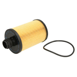 Filtre à huile BOSCH F 026 407 258