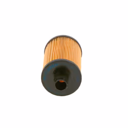 Filtre à huile BOSCH F 026 407 258