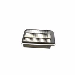 Filtre à air BOSCH F 026 400 208