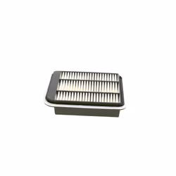 Filtre à air BOSCH F 026 400 208 - Vue supplémentaire 5