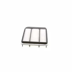 Filtre à air BOSCH F 026 400 208 - Vue supplémentaire 6