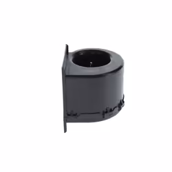 Moteur électrique BOSCH 0 130 115 604