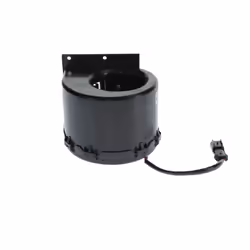 Moteur électrique BOSCH 0 130 115 604