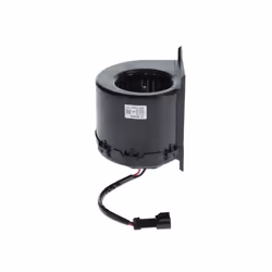 Moteur électrique BOSCH 0 130 115 604 - Vue supplémentaire 4