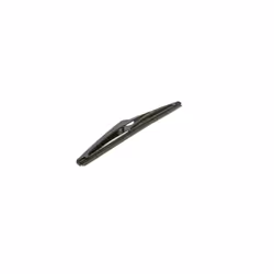 Balai d'essuie-glace BOSCH 3 397 015 451, Twin, 240mm, Arrière, 1 pièce