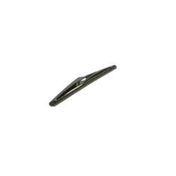 Balai d'essuie-glace BOSCH 3 397 015 451, Twin, 240mm, Arrière, 1 pièce
