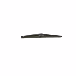 Balai d'essuie-glace BOSCH 3 397 015 451, Twin, 240mm, Arrière, 1 pièce