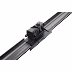 Balai d'essuie-glace BOSCH 3 397 014 615, Aerotwin, 650+600mm, Avant, 2 pièce