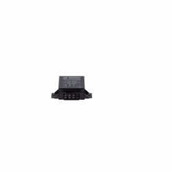 Centrale clignotante BOSCH F 026 T00 021