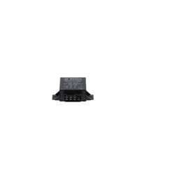 Centrale clignotante BOSCH F 026 T00 021
