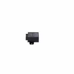 Centrale clignotante BOSCH F 026 T00 022 - Vue supplémentaire 2
