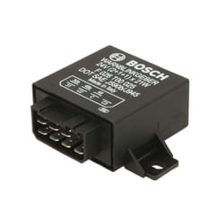 Centrale clignotante BOSCH F 026 T00 025