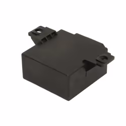 Centrale clignotante BOSCH F 026 T00 025