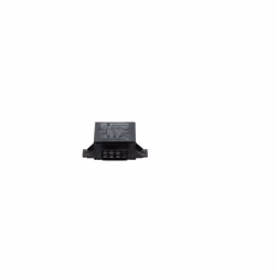 Centrale clignotante BOSCH F 026 T00 025