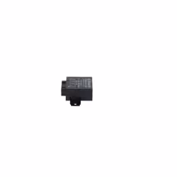 Centrale clignotante BOSCH F 026 T00 025 - Vue supplémentaire 4