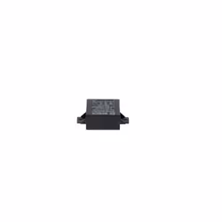 Centrale clignotante BOSCH F 026 T00 025 - Vue supplémentaire 5