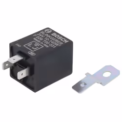 Centrale clignotante BOSCH F 026 T00 031