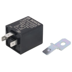 Centrale clignotante BOSCH F 026 T00 031