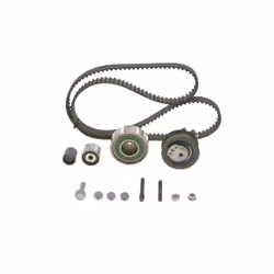 Kit distribution BOSCH 1 987 946 384