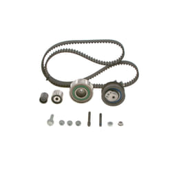 Kit distribution BOSCH 1 987 946 384