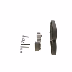 Kit distribution BOSCH 1 987 946 384