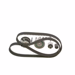 Kit distribution BOSCH 1 987 946 384