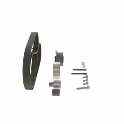 Kit distribution BOSCH 1 987 946 384 - Vue supplémentaire 4