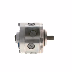 Pompe hydraulique, direction BOSCH K S01 004 245 - Vue supplémentaire 4