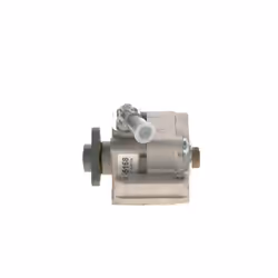 Pompe hydraulique, direction BOSCH K S01 004 260