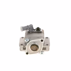 Pompe hydraulique, direction BOSCH K S01 004 260
