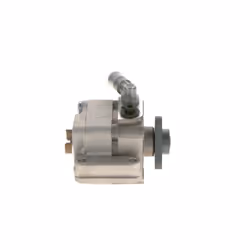 Pompe hydraulique, direction BOSCH K S01 004 260 - Vue supplémentaire 4