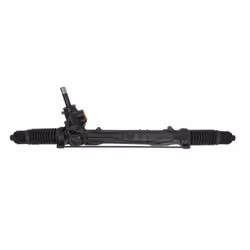 Crémaillière de direction avec direction assistée BOSCH K S01 900 046