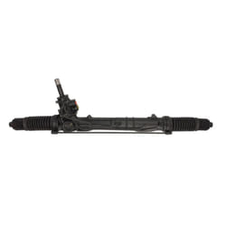 Crémaillière de direction avec direction assistée BOSCH K S01 900 046