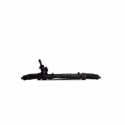 Crémaillière de direction avec direction assistée BOSCH K S01 900 046
