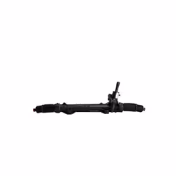 Crémaillière de direction avec direction assistée BOSCH K S01 900 046 - Vue supplémentaire 4