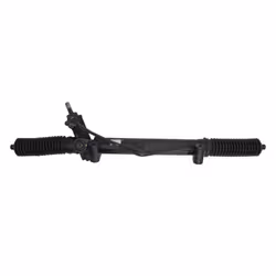 Crémaillière de direction avec direction assistée BOSCH K S01 900 010